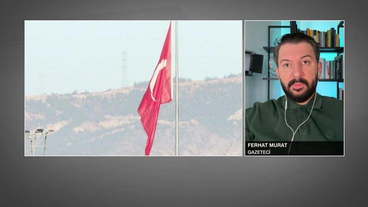 Kimler TERÖRSÜZ TÜRKİYE istemiyor | CNN TÜRK Video Haber