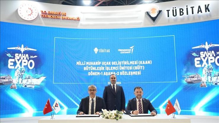 saha-expo-2024te-62-milyar-dolarlik-sozlesme-imzalandi