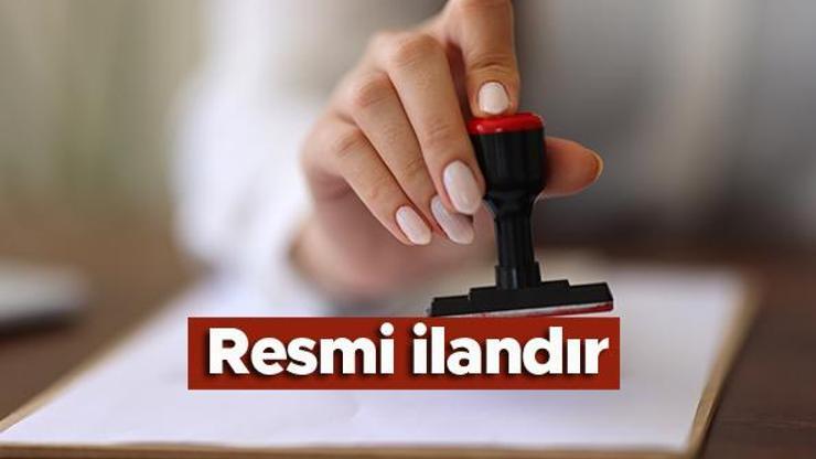 İSTANBUL BÜYÜKŞEHİR BELEDİYE BAŞKANLIĞI ENCÜMEN MÜDÜRLÜĞÜ