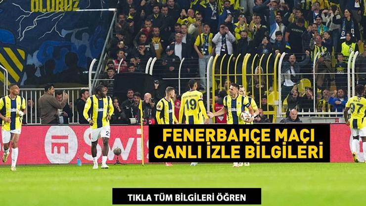 Maç özeti: Fenerbahçe, Sipay Bodrum FKyi 2-0 yendi