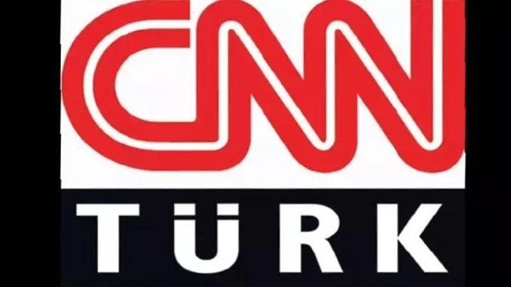 Cumhuriyet Bayramı coşkusu CNN TÜRK’te