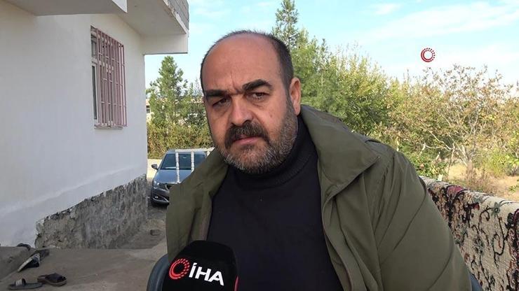 Narinin babası Arif Güran: Bu cinayete kanıt olan iki kamera var