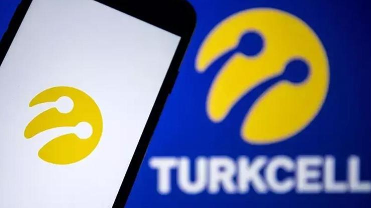 Turkcell Global Bilgi 25 yaşında