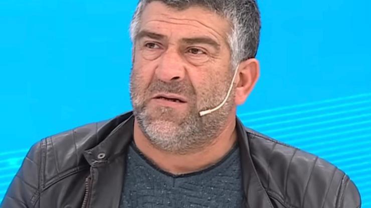 Evinin bahçesinde bıçaklanarak öldürüldü Evinin bahçesinde bıçaklanarak öldürüldü