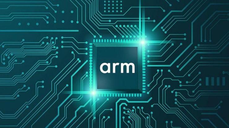 ARM ve Qualcomm iş birliği yeni bir krizle sarsıldı