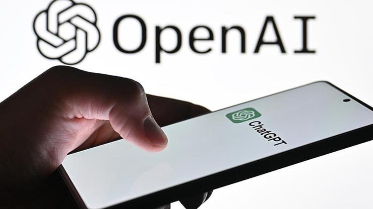 OpenAI SearchGPT özelliğini kullanıma açtı