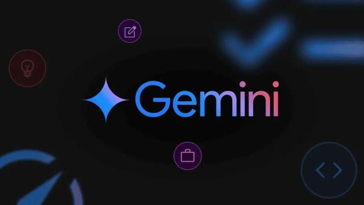 Gemini 2.0 yıl sonunda piyasaya sürülecek