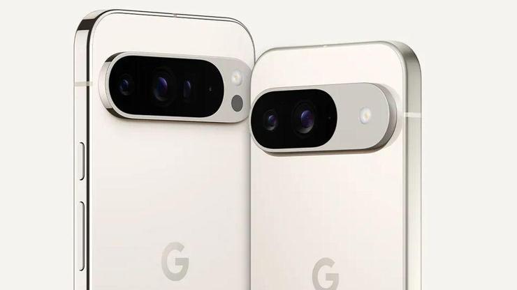 Pixel 10 ve Pixel 11 kamera işlevselliğinde önemli yenilikler sunacak