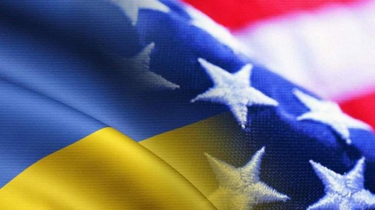 ABD’den Ukrayna’ya 425 milyon dolarlık yeni yardım paketi