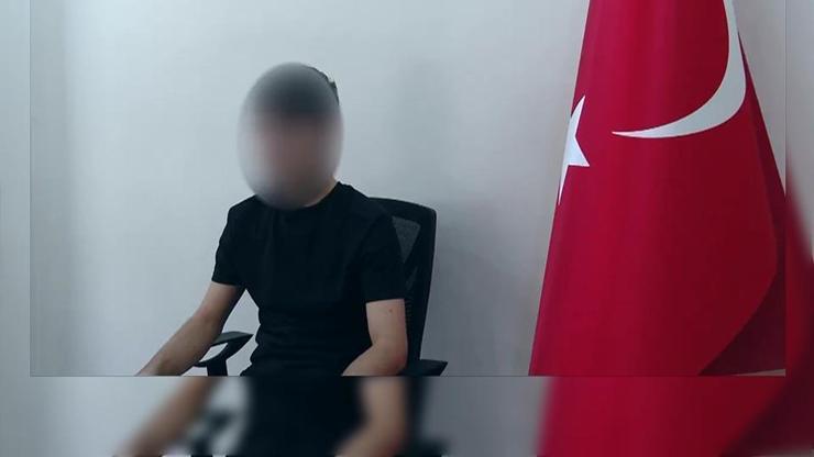 PKKnın kaçırdığı o çocuklar konuştu | Video Haber