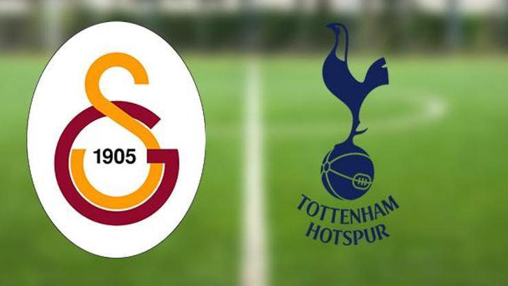 Galatasaray Tottenham UEFA  maçı ne zaman, saat kaçta GS Tottenham UEFA Avrupa Ligi maçı