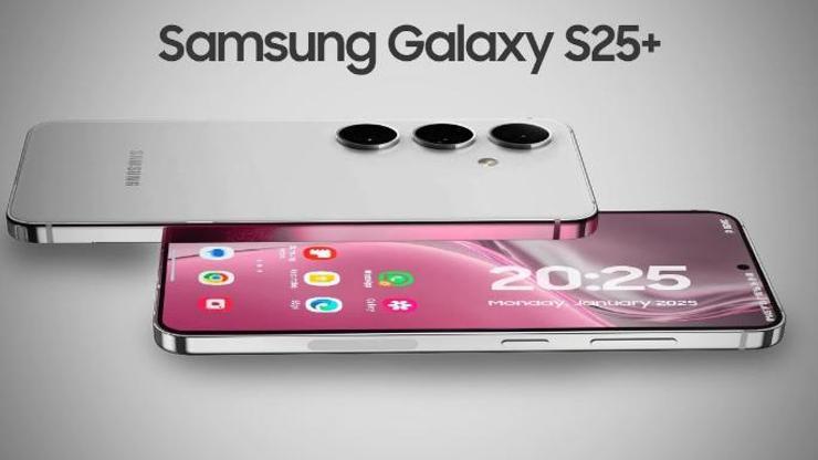 Samsung, 2025 premium modellerini ne zaman çıkaracak