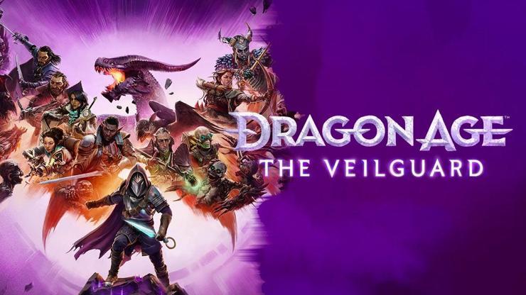 Dragon Age: The Veilguard’ın eleştirmen puanları belli oldu