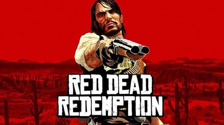 Red Dead Redemption, Steam’de etkileyici bir çıkış yaptı