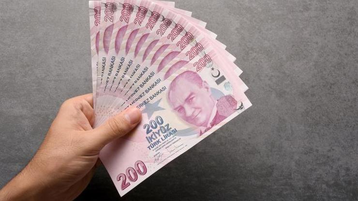 EMEKLİ PROMOSYONU | Kasım ayı emekli promosyon ödemeleri güncellendi En yüksek ödemeyi hangi banka yapıyor