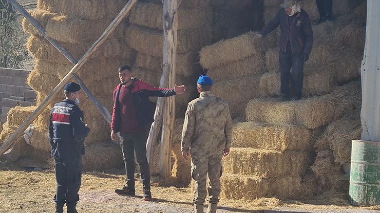 18 gündür kayıptı! Acı haber 18 gündür kayıptı! Acı haber