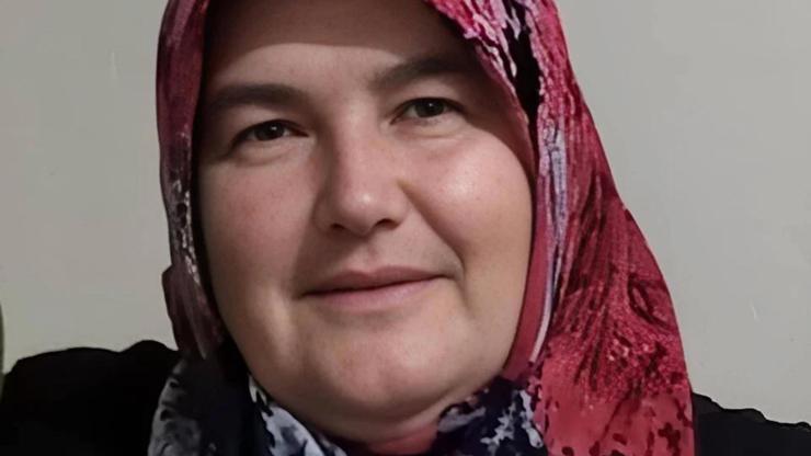 18 gündür kayıp kadının cesedi akrabasının samanlığında bulundu; 12 saat önce ölmüş 18 gündür kayıp kadının cesedi akrabasının samanlığında bulundu; 12 saat önce ölmüş
