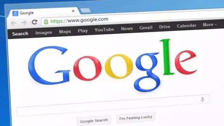 Google, ABD seçimlerine ilişkin hatasını düzeltti