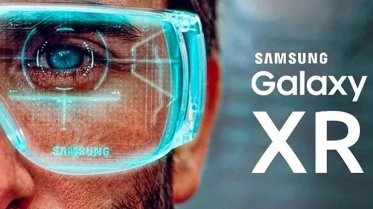 Samsung, yeni nesil XR cihazlarına geri dönmeyi planlıyor