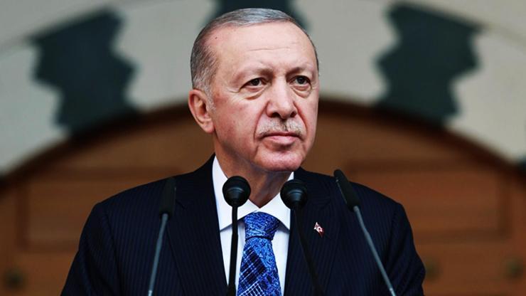 Erdoğan’dan Kasım’da diplomasi turu