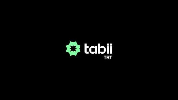 BEŞİKTAŞ MALMÖ MAÇI CANLI İZLE TRT1 şifresiz ve HD canlı yayın (Tabii – TRT1 izle)