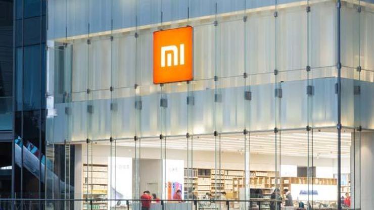 Xiaomi 14 kullananlar dikkat Yeni güncelleme var İşte gelen yenilikler