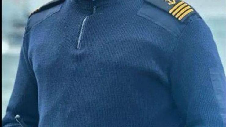 Şehit teğmen, son yolculuğuna uğurlandı