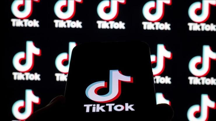 SON DAKİKA HABERİ | Kanadadan TikTok kararı