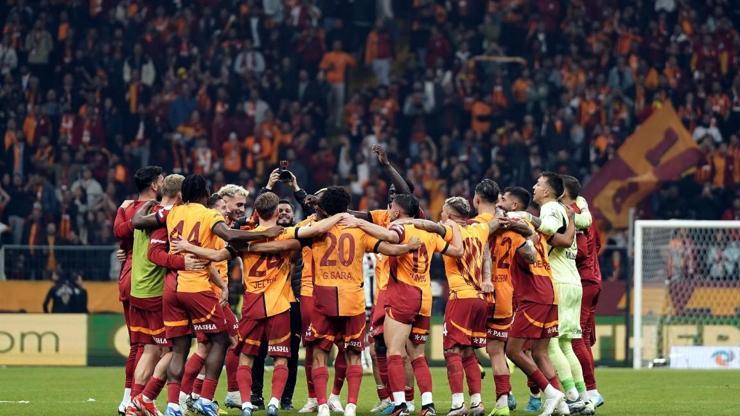 GALATASARAY TOTTENHAM MAÇI HANGİ KANALDA GS Tottenham UEFA maçı saat kaçta, ne zaman