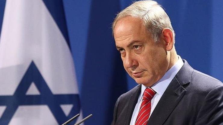 İsrail Başbakanı Netanyahu, ABDye yeni büyükelçi atadı