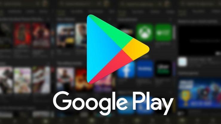 Play Store’da XR Desteği