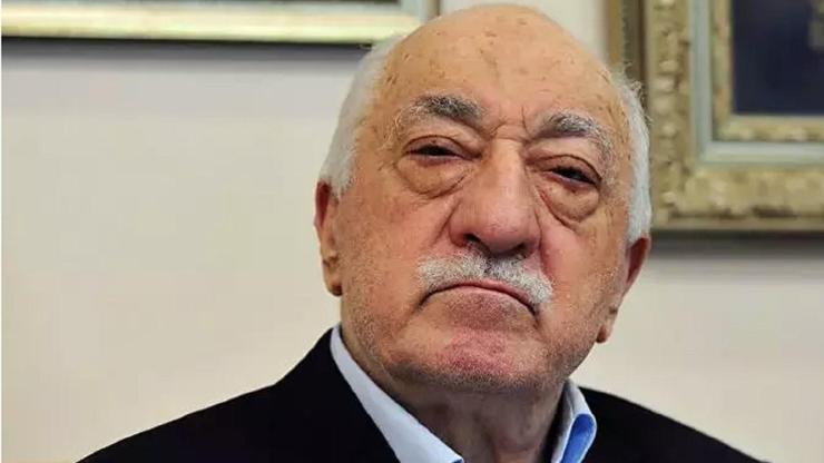 Gülenin cenazesinde ilginç detaylar: Protestan adetleri ve Doğum tarihi oyunu