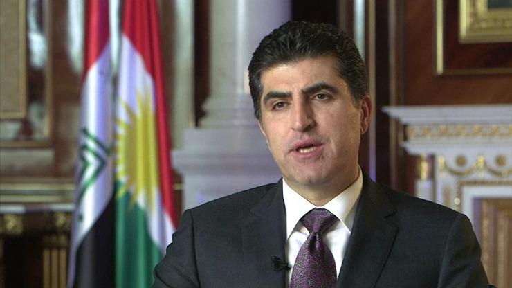 Barzani HDPnin Erbil ofisini kapattı