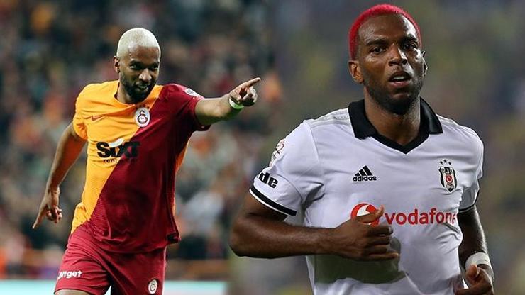 Ryan Babel, futbola veda etti