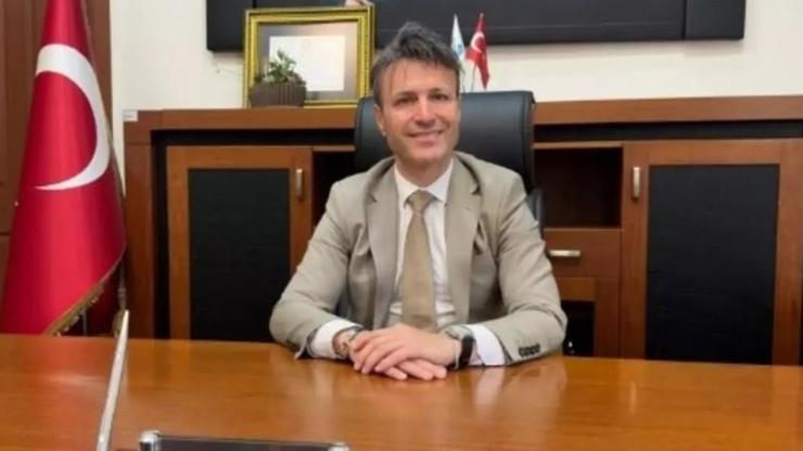 Gelibolu Belediyesi hangi parti? 31 Mart 2024 Çanakkale Gelibolu Belediyesi kim kazandı? Gelibolu Belediyesi hangi parti? 31 Mart 2024 Çanakkale Gelibolu Belediyesi kim kazandı?