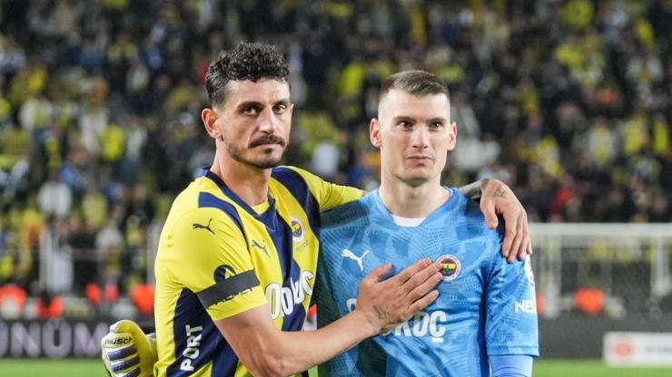 Süper Ligin en az gol yiyen takımı Fenerbahçe, kazandığı maçlarda geçit vermiyor