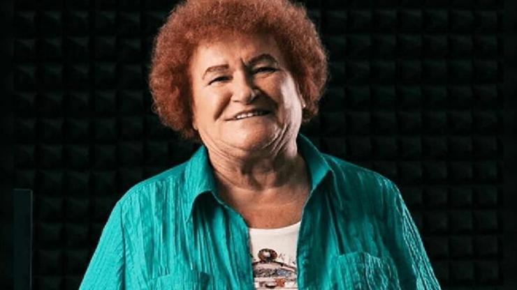 Selda Bağcandan korkutan haber Konserlerini iptal etti