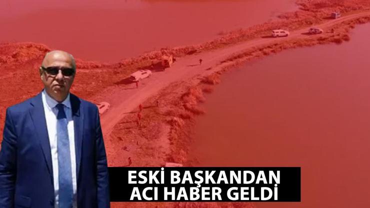 Osman Nuri Civelek kimdir, öldü mü Osman Nuri Civelek neden vefat etti