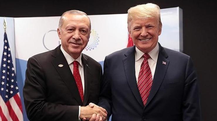 Uzmanlar Trumpın yeni dönemini değerlendirdi: Türkiye-ABD ilişkisi nasıl olacak