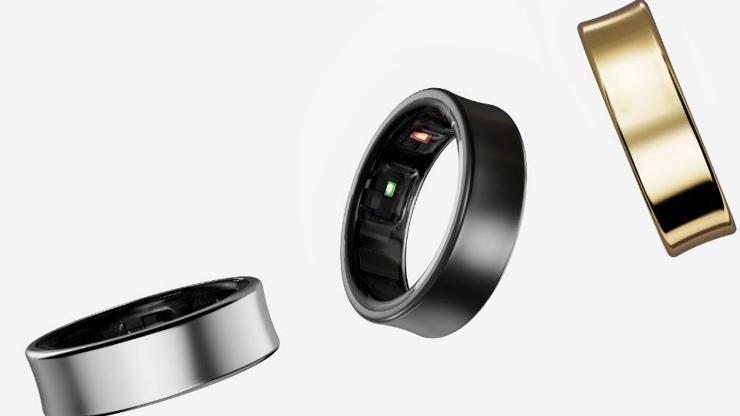 Yeni Galaxy Ring için çalışmalar hızlandırılıyor