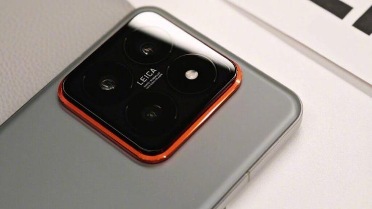 Redmi K80 yüksek bir performansa sahip olacak