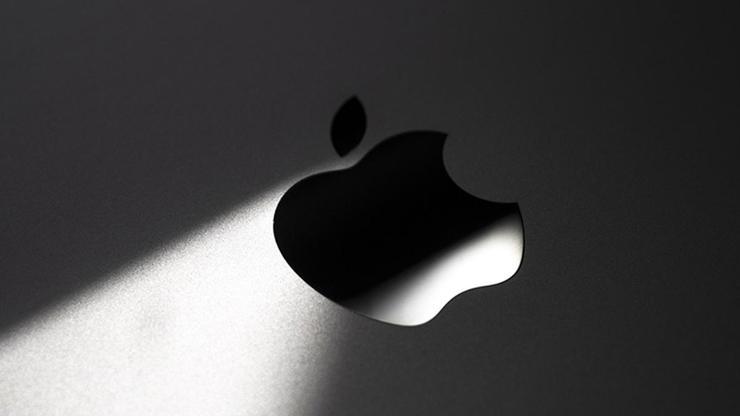 Applea İngilterede büyük şok 3 milyar sterlinlik davayla karşı karşıya