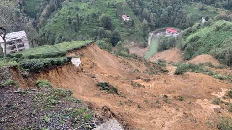 Bursa için uyarı 40 günlük su kaldı