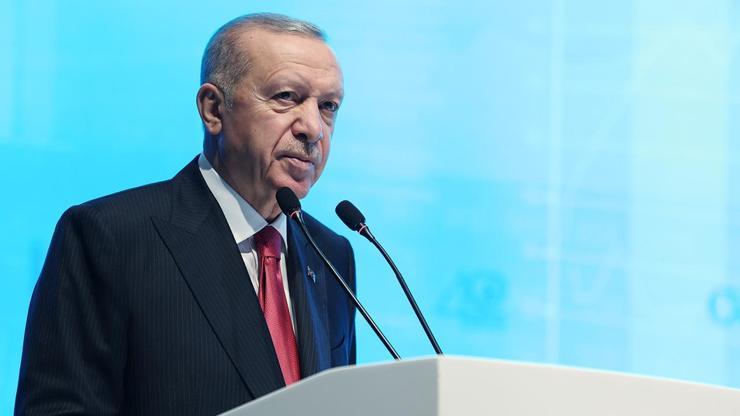 Cumhurbaşkanı Erdoğan, G20 Liderler Zirvesine katılacak