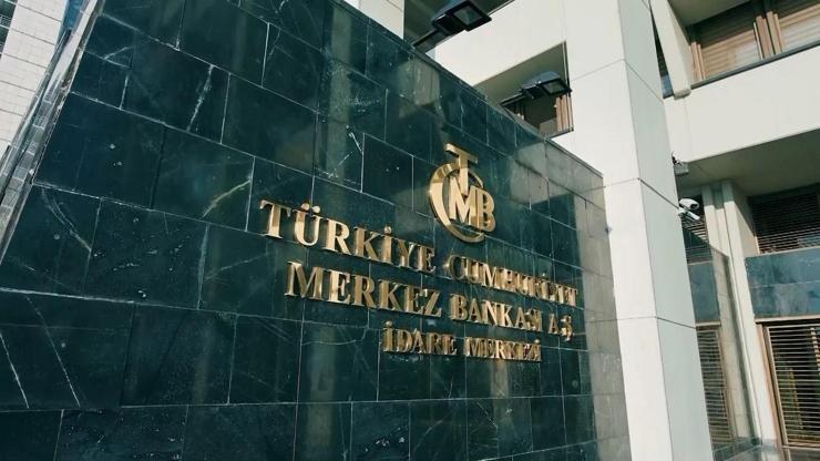 Merkez Bankası faiz kararını 21 Kasım Perşembe günü açıklayacak… Peki beklentiler ne yönde