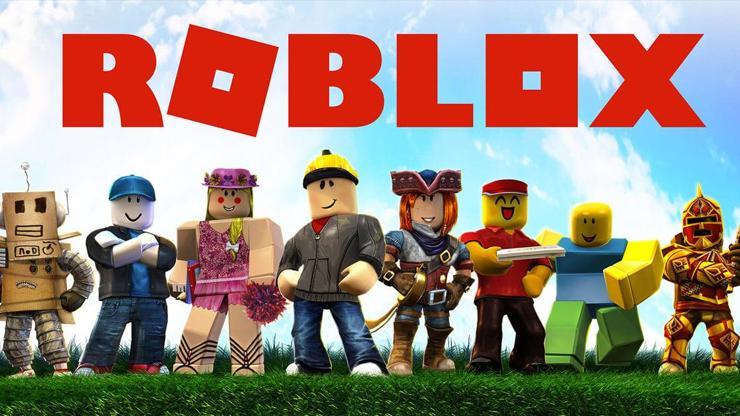 Roblox Türkiyede yeniden erişime açılacak mı Roblox güvenlik açıklaması