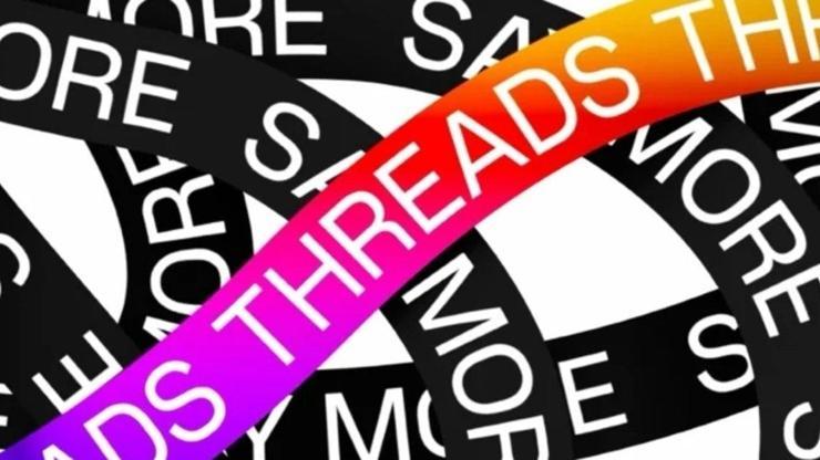 Threads yakında reklam göstermeye başlayacak