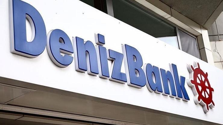 DenizBanktan yüksek karlı gizli fon dolandırıcılığı davası açıklaması