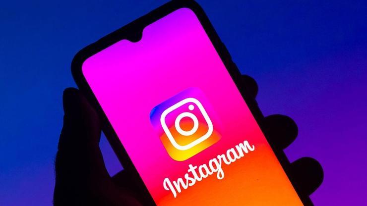 Dikkat: İnstagram takipçi ve takip edilenler nasıl gizlenir Kapatma özelliği geldi Takipçilerimi kimler görebilir