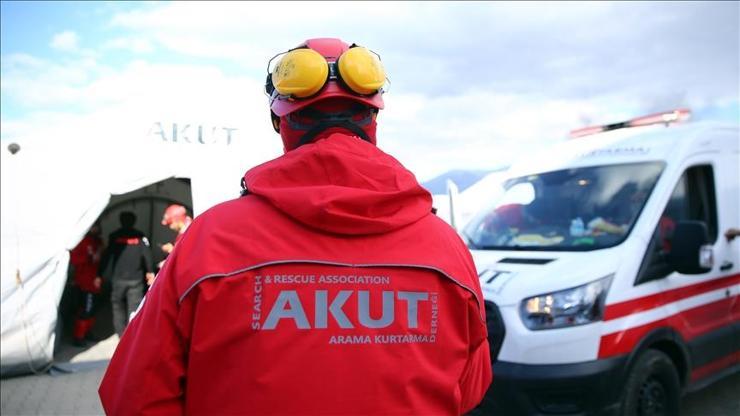 AKUT nedir, demek AKUT’un açılımı ne